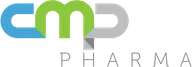CMP Pharma