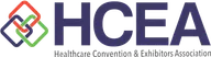 HCEA
