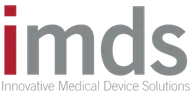 IMDS