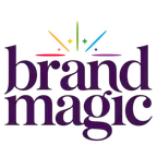 Brand Magic