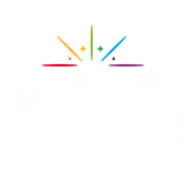 Brand Magic