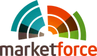 MediaLink