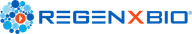 REGENXBIO