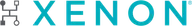 Xenon