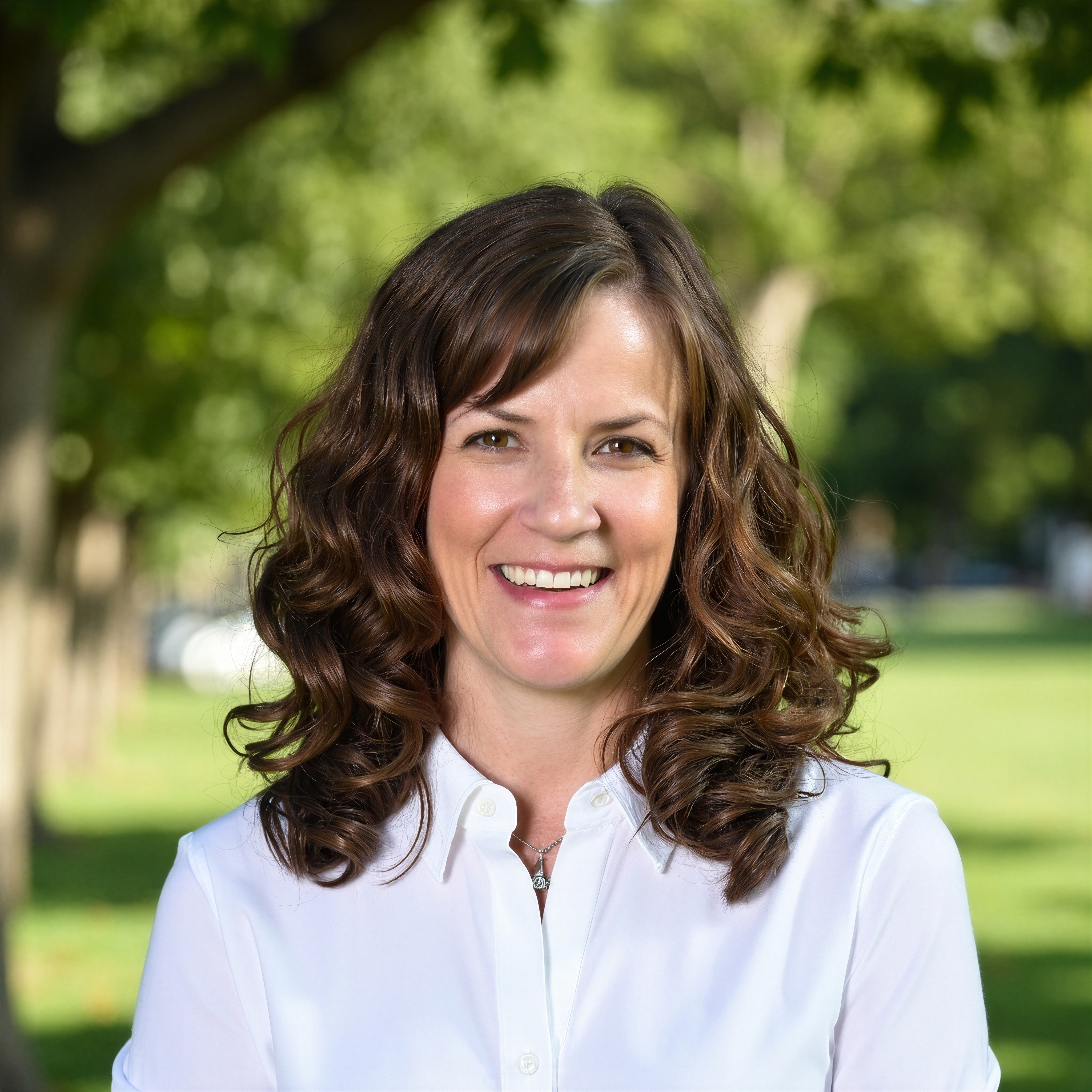 Jill Goodwin Helgerson