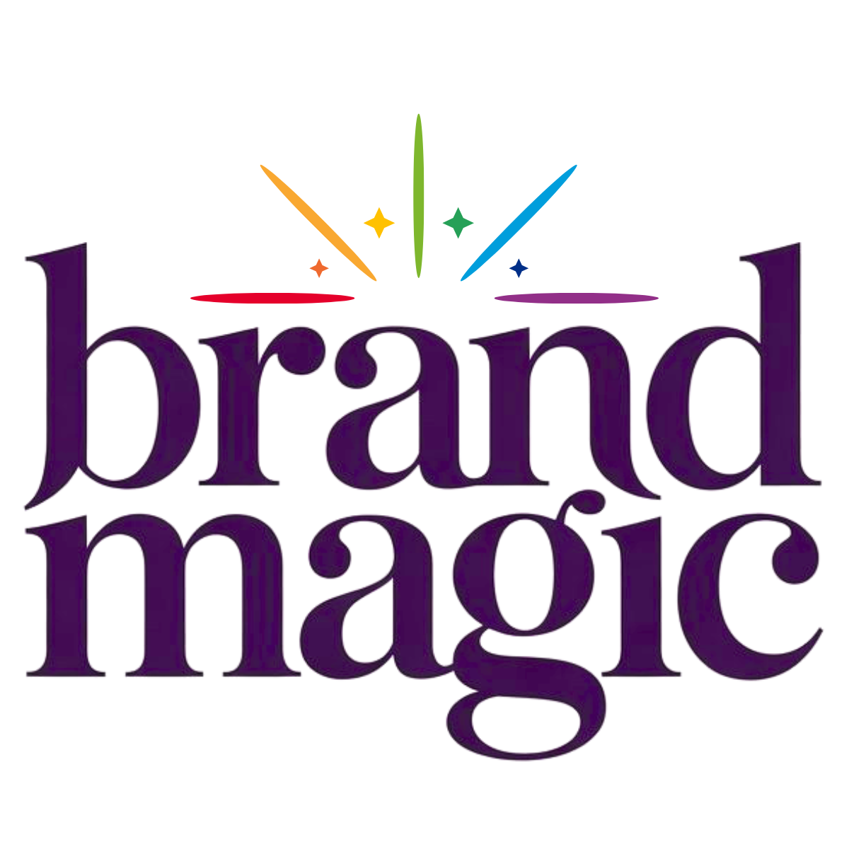 Brand Magic