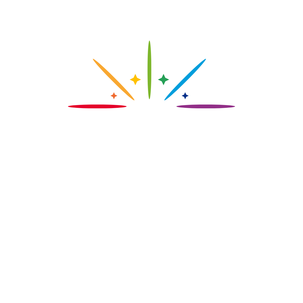 Brand Magic
