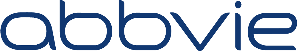 AbbVie