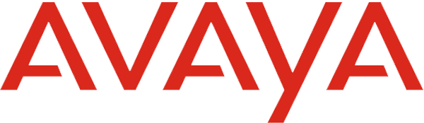 Avaya