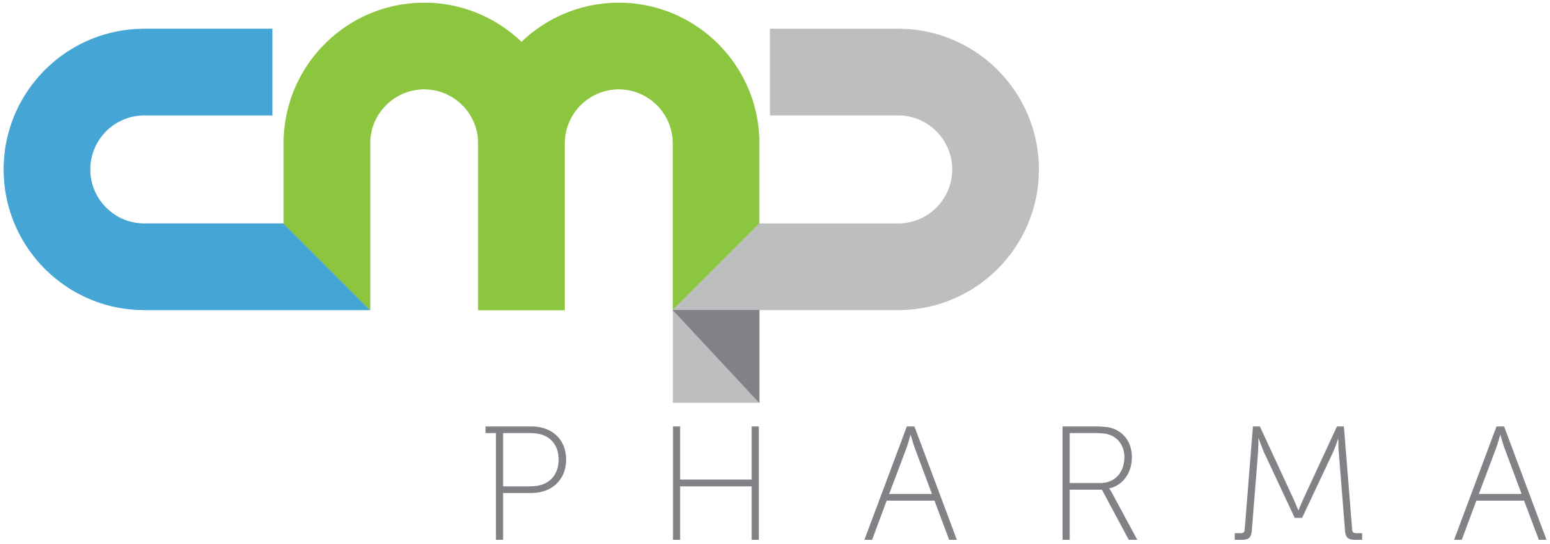 CMP Pharma
