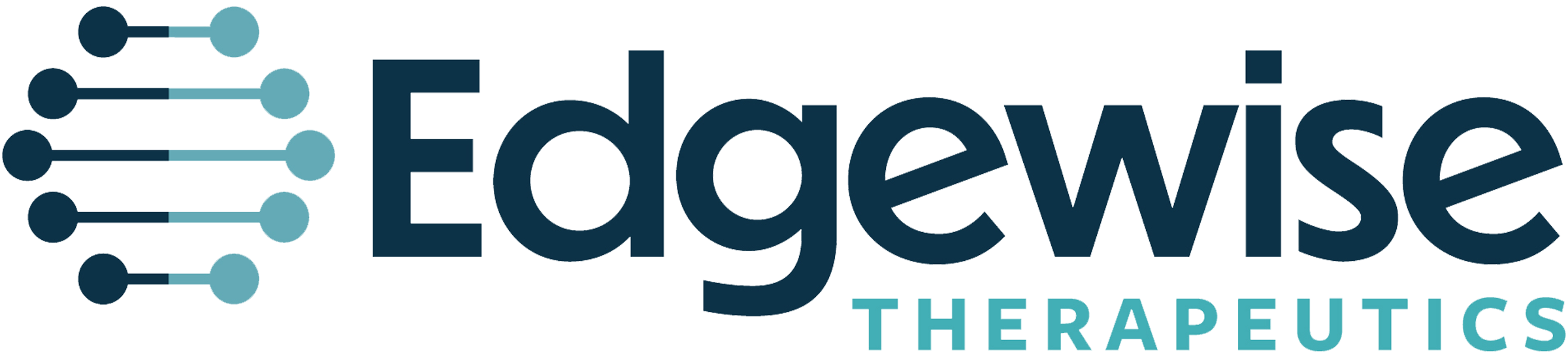 Edgewise