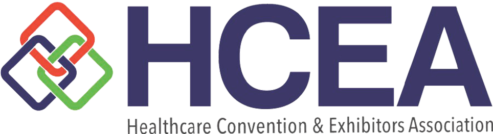 HCEA