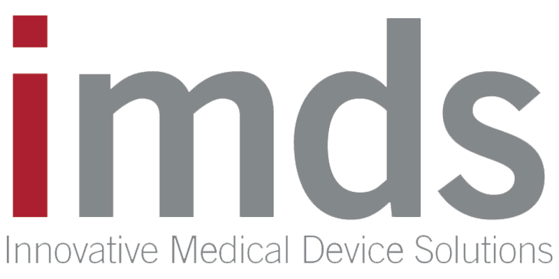 IMDS