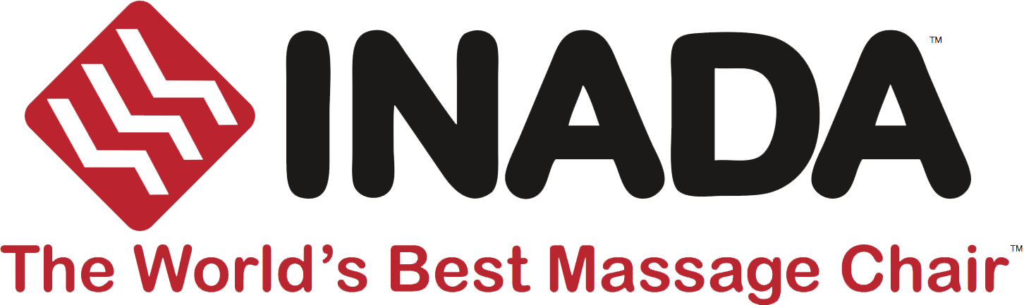 Inada