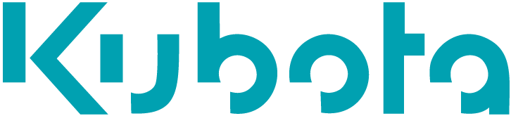 Kubota