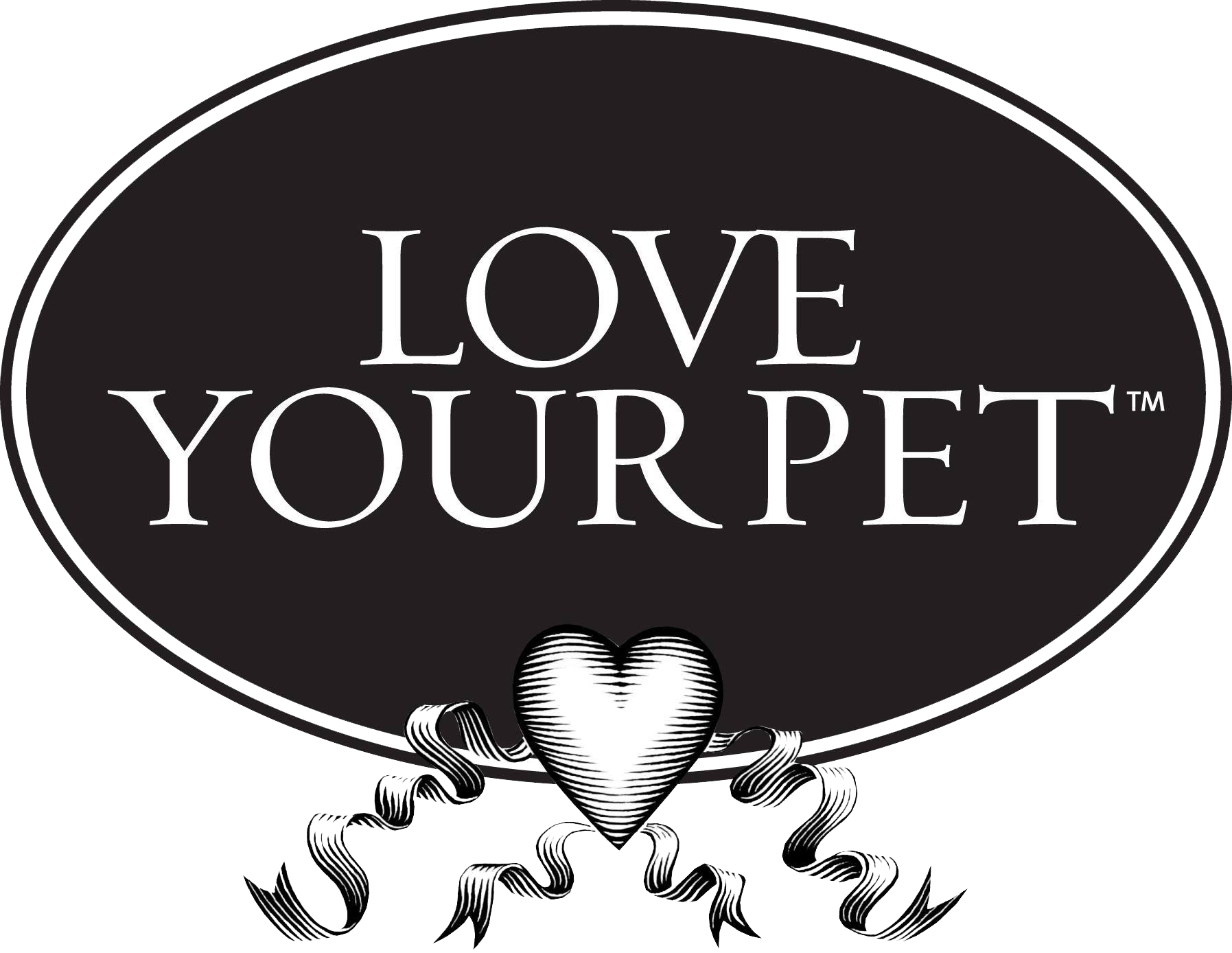Love Your Pet Bakery