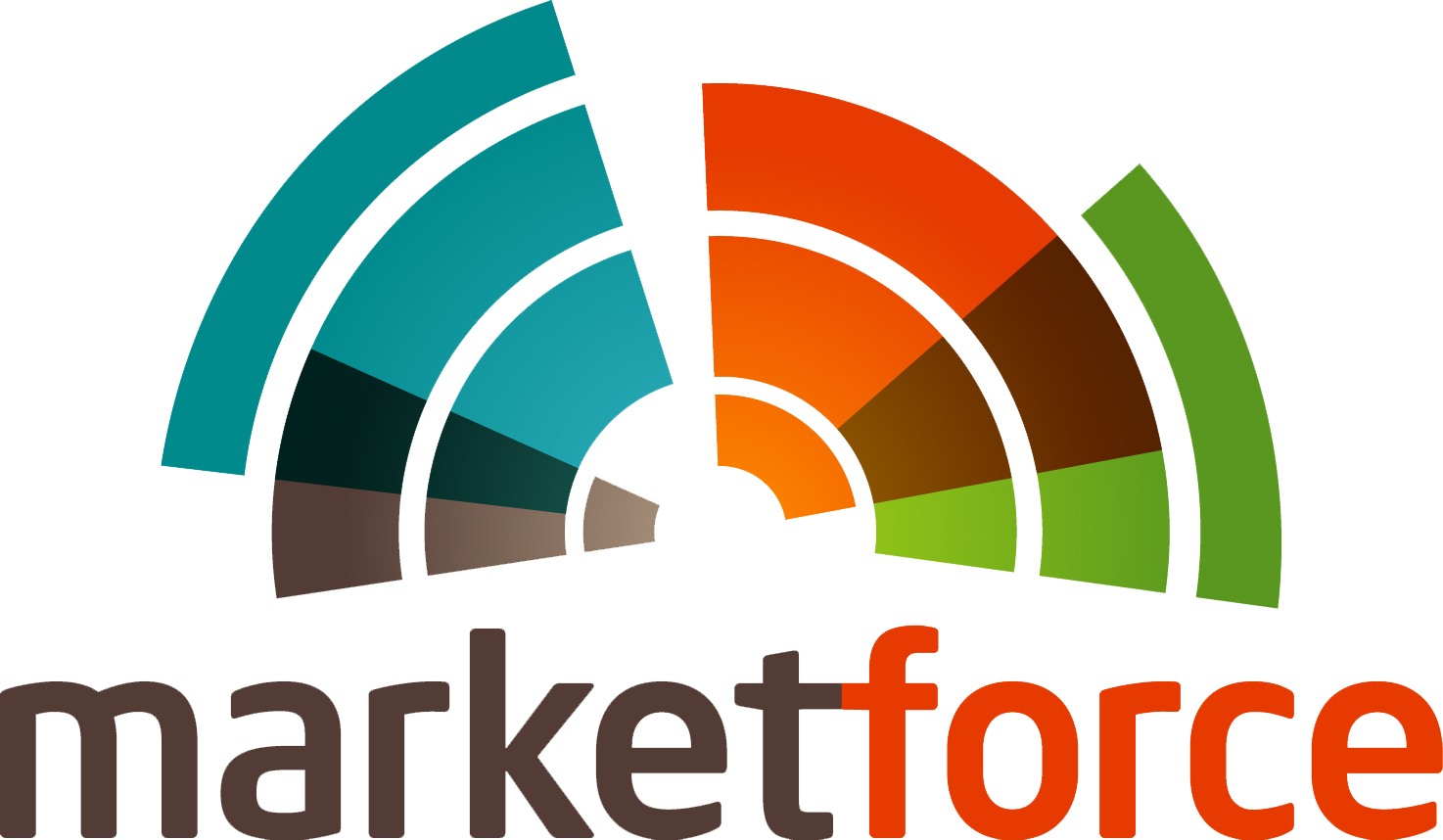 MediaLink