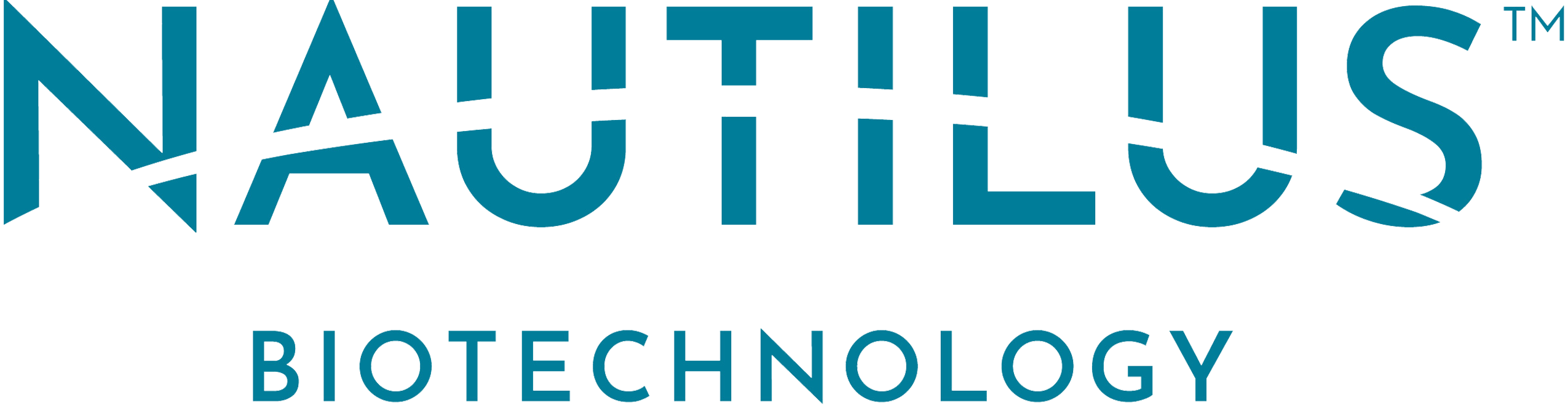 Nautilus