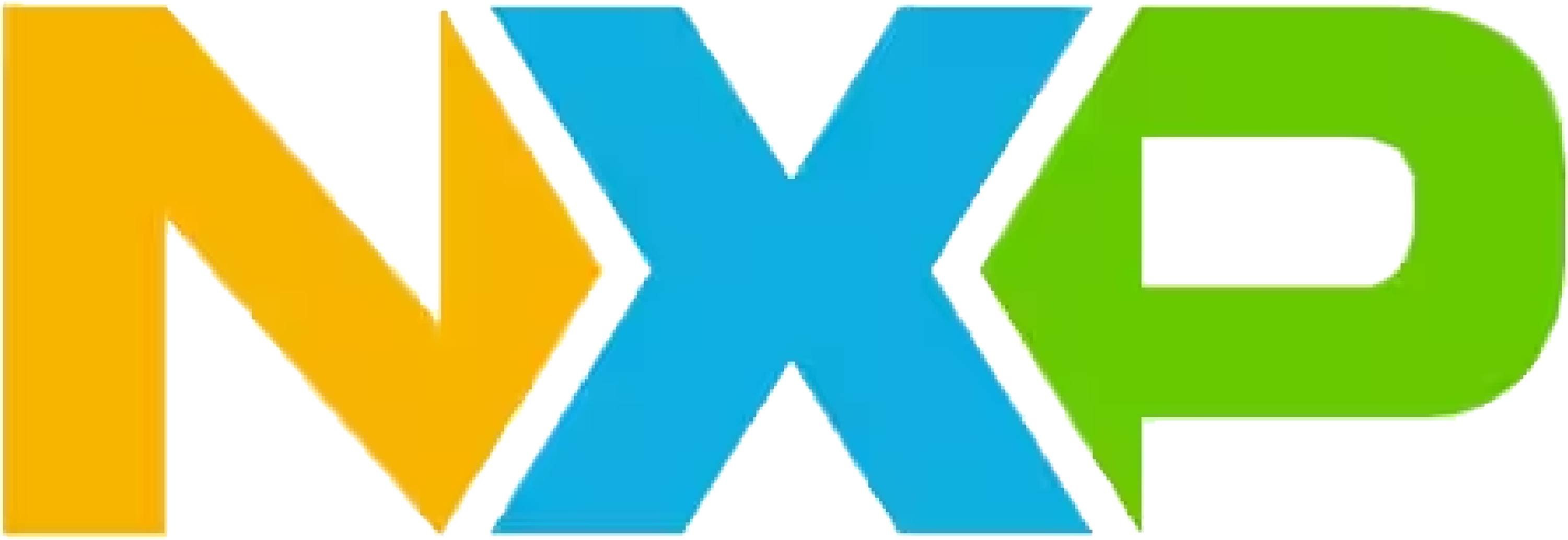 NXP