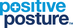 Positive Posture