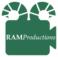 RAMP