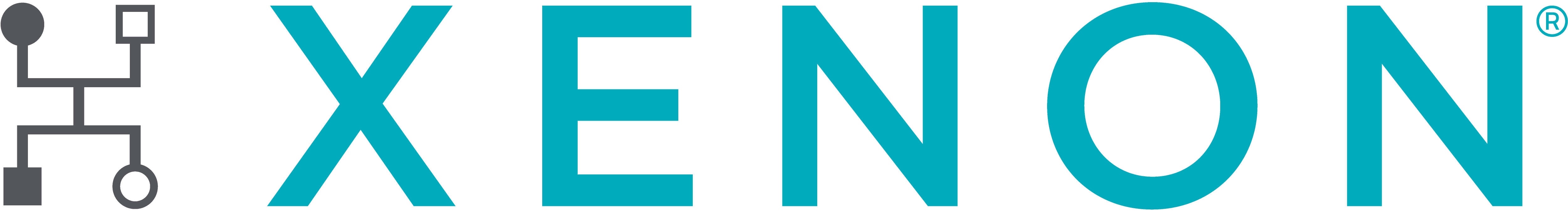 Xenon
